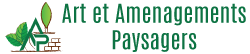 Art et Aménagements Paysagers